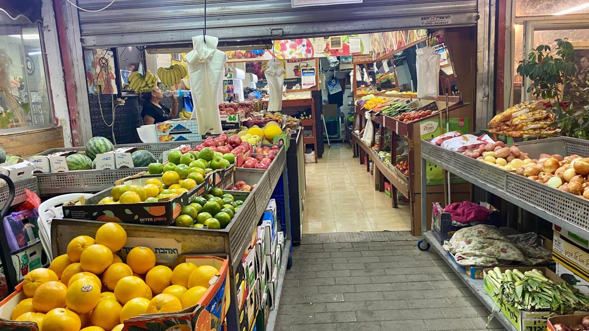 Beershebaדירה יפיפיה! מיקום מעולה! אוניברסיטת בן גוריון, סורוקה, שוק, פארק!アパートメント エクステリア 写真